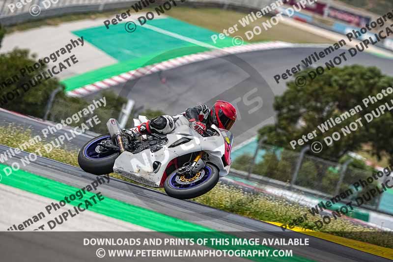 motorbikes;no limits;november 2019;peter wileman photography;portimao;portugal;trackday digital images